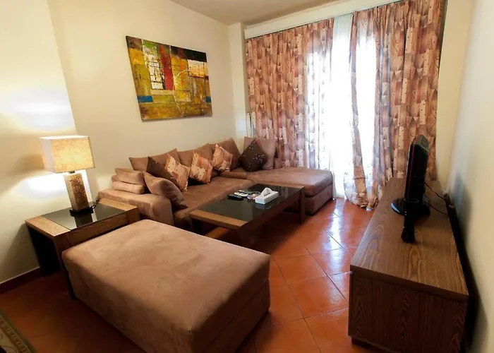 Apartment بورتو السخنة الأهرامات للعائلات فقط Porto Sokhna Pyramids For Families Ain Sukhna