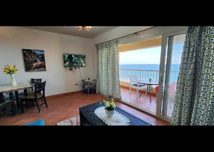 بورتو السخنة الأهرامات للعائلات فقط Porto Sokhna Pyramids For Families * Ain Sukhna